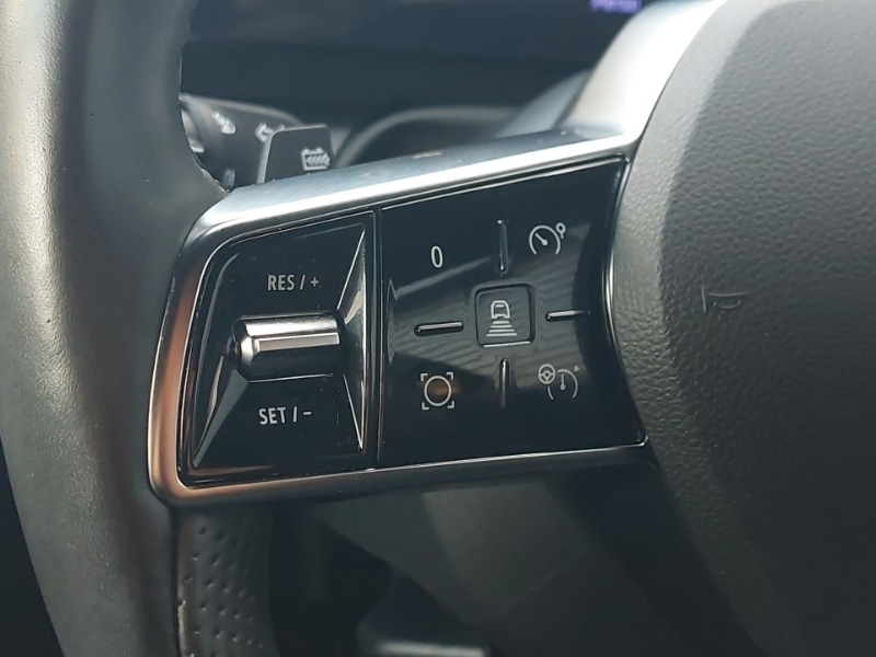 Used Renault Megane E Tech 2024 for sale - 76906523: Photo 18