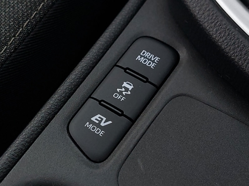 Used Toyota Yaris Cross 2022 for sale - 77183402: Photo 16