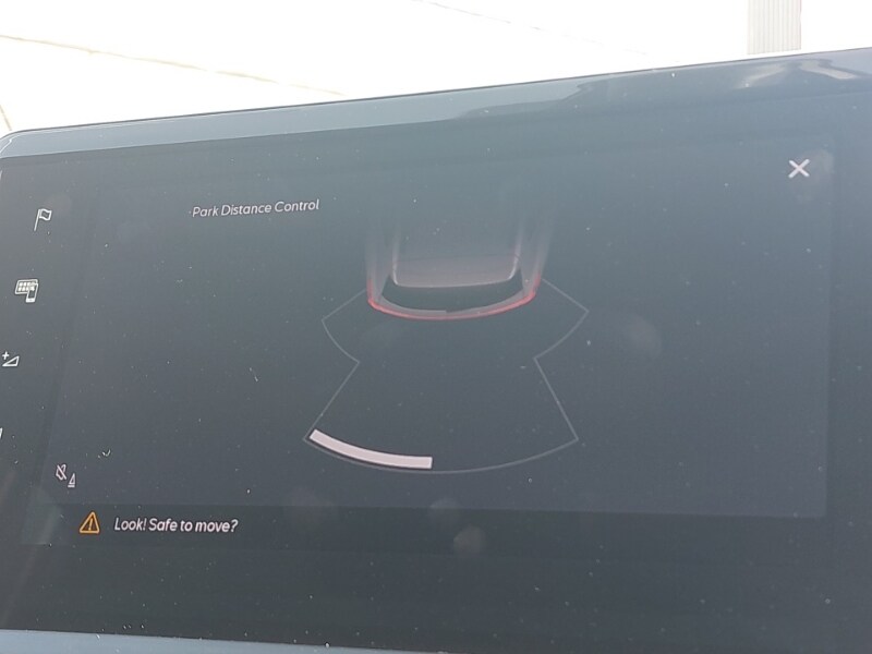 Used SEAT Tarraco 2021 for sale - 77939224: Photo 13