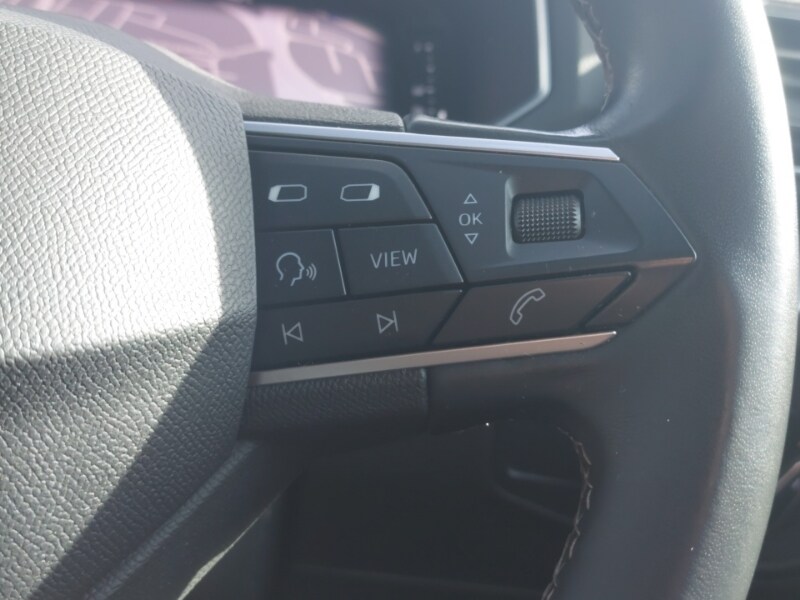 Used SEAT Tarraco 2021 for sale - 77939224: Photo 16