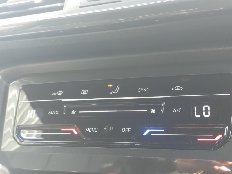 Used SEAT Tarraco 2021 for sale - 77939224: Photo 17