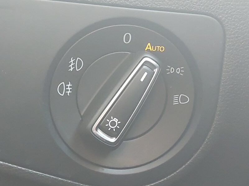 Used SEAT Tarraco 2021 for sale - 77939224: Photo 18