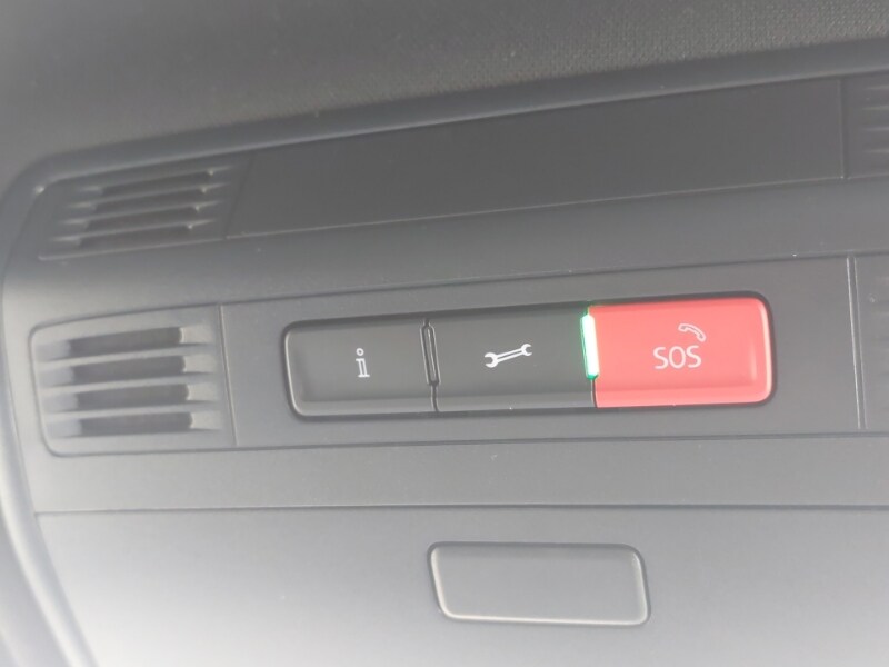 Used SEAT Tarraco 2021 for sale - 77939224: Photo 19