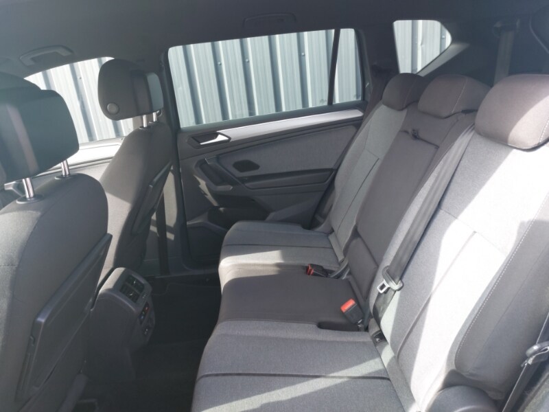 Used SEAT Tarraco 2021 for sale - 77939224: Photo 6