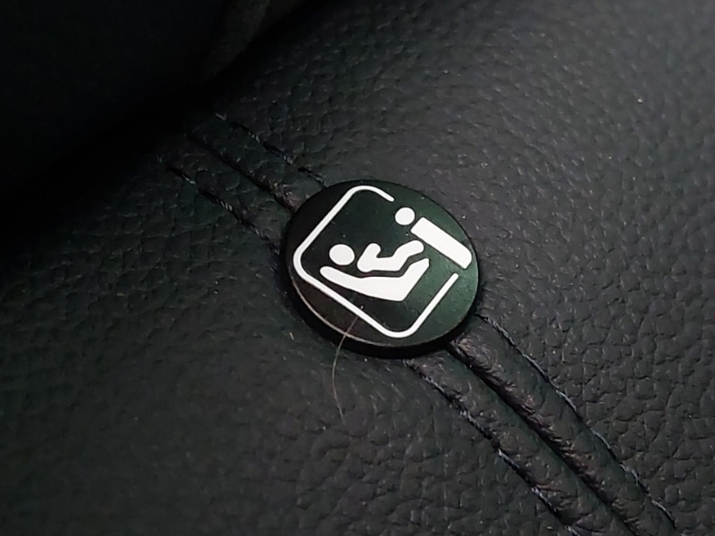 Used SEAT Ibiza 2025 for sale - 76983370: Photo 12