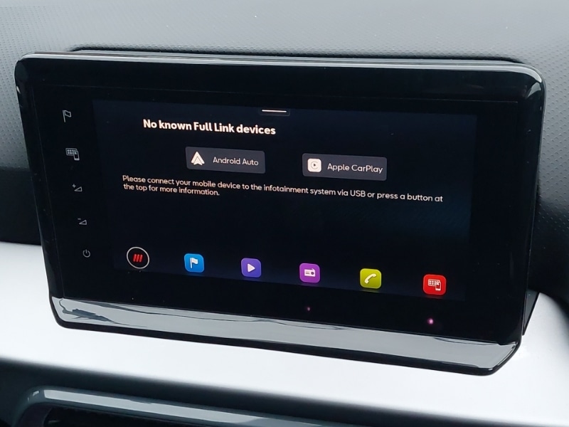 Used SEAT Ibiza 2025 for sale - 76983370: Photo 14