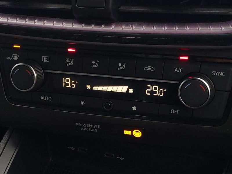 Used SEAT Ibiza 2025 for sale - 76983370: Photo 15