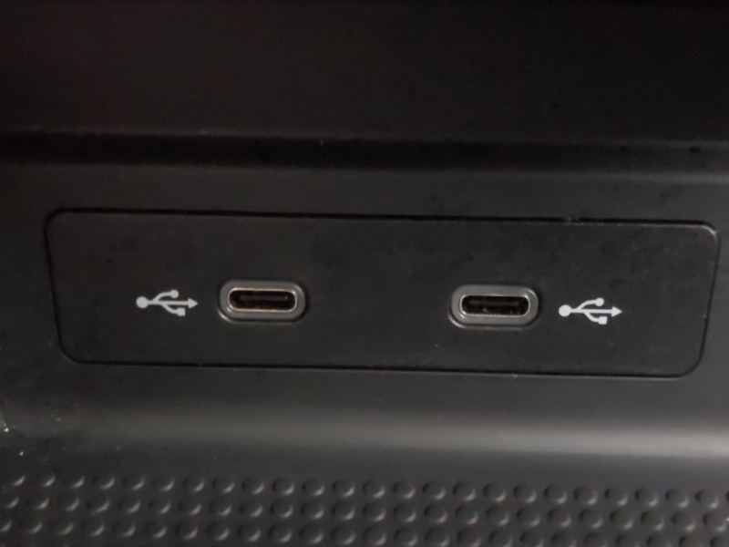 Used SEAT Ibiza 2025 for sale - 76983370: Photo 16