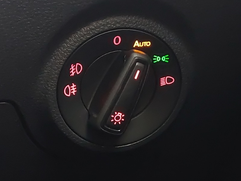 Used SEAT Ibiza 2025 for sale - 76983370: Photo 19