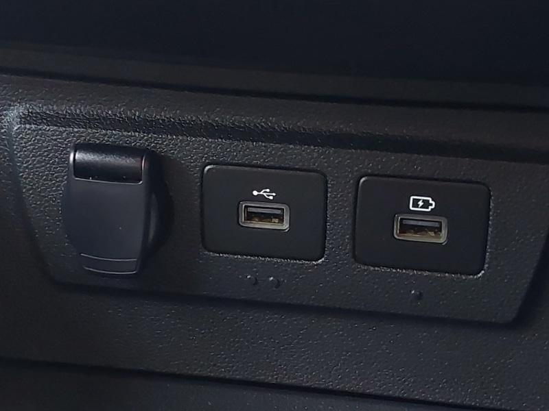 Used Dacia Duster 2021 for sale - 76145576: Photo 19