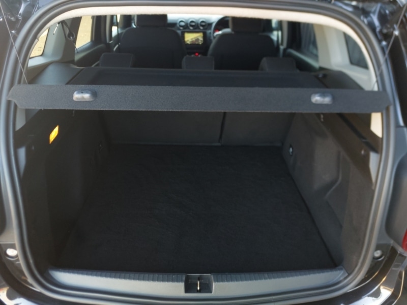 Used Dacia Duster 2021 for sale - 76145576: Photo 8