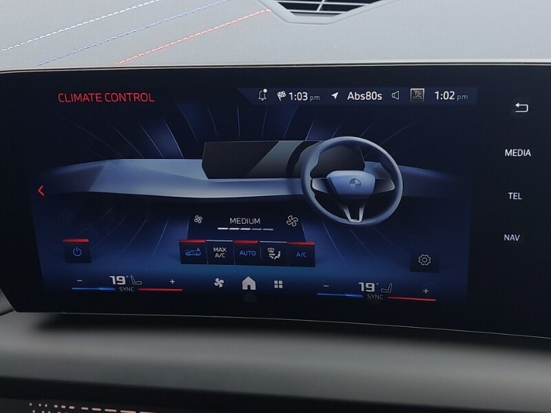 Used BMW 1 Series 2025 for sale - 76795162: Photo 14