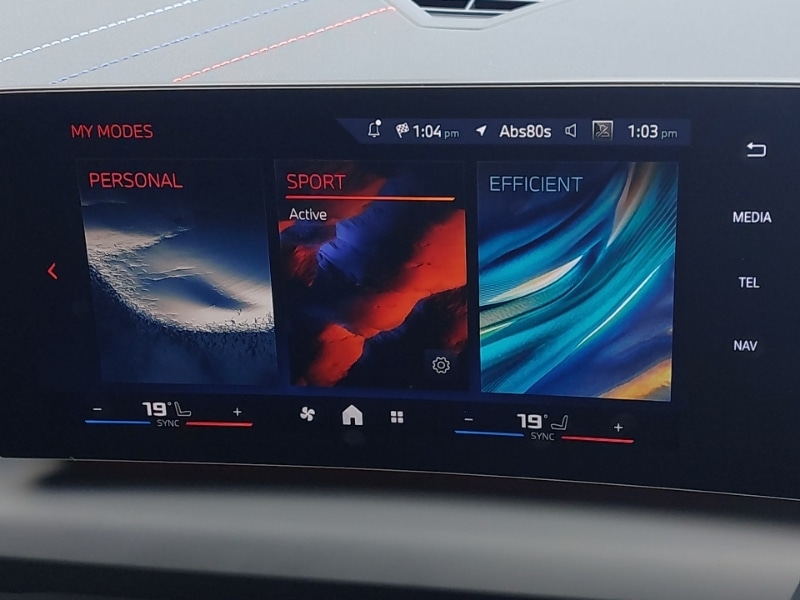 Used BMW 1 Series 2025 for sale - 76795162: Photo 15