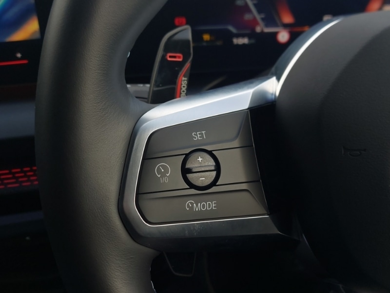 Used BMW 1 Series 2025 for sale - 76795162: Photo 17