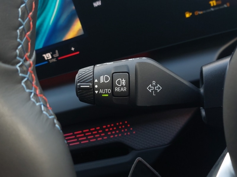 Used BMW 1 Series 2025 for sale - 76795162: Photo 19