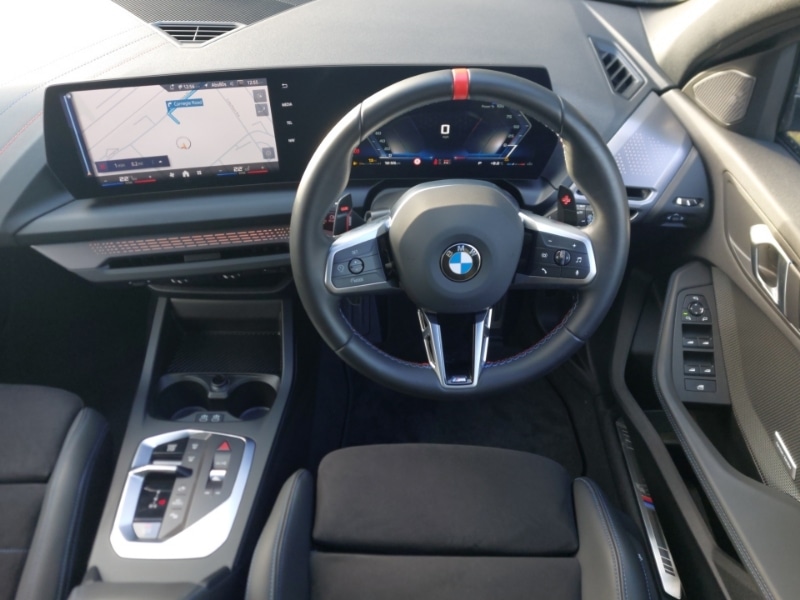 Used BMW 1 Series 2025 for sale - 76795162: Photo 7