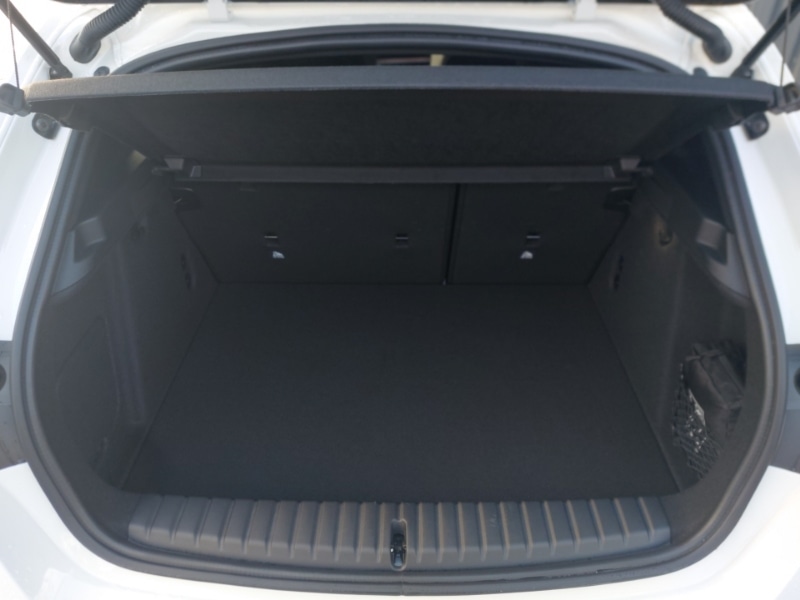 Used BMW 1 Series 2025 for sale - 76795162: Photo 8