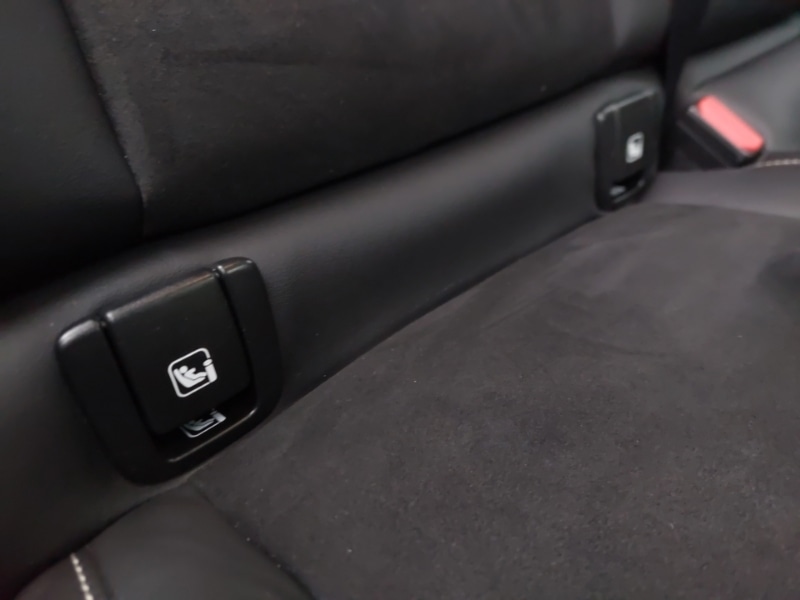 Used Volvo XC40 2021 for sale - 77031844: Photo 12