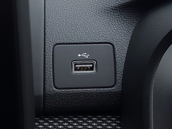 Used Dacia Sandero Stepway 2023 for sale - 75718633: Photo 15