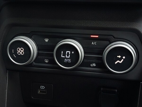 Used Dacia Sandero Stepway 2023 for sale - 75718633: Photo 16