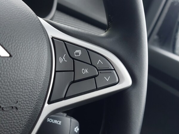 Used Dacia Sandero Stepway 2023 for sale - 75718633: Photo 19