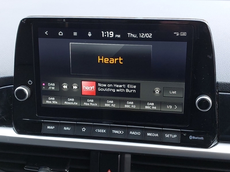 Used Kia Picanto 2025 for sale - 77531241: Photo 13