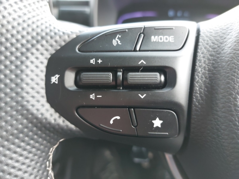 Used Kia Picanto 2025 for sale - 77531241: Photo 17