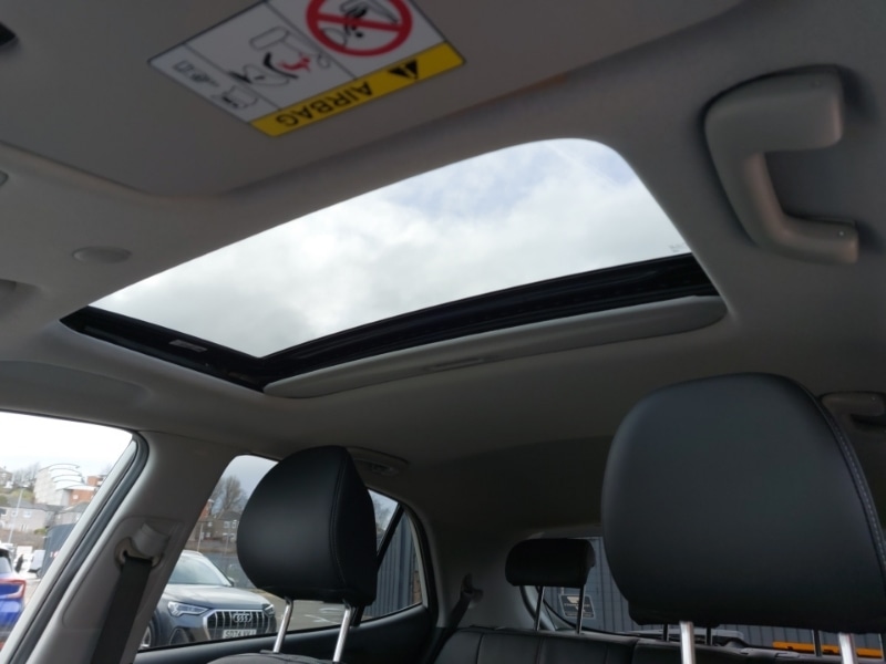 Used Kia Picanto 2025 for sale - 77531241: Photo 19