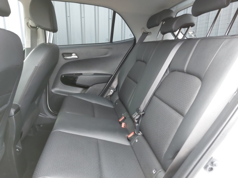 Used Kia Picanto 2025 for sale - 77531241: Photo 6