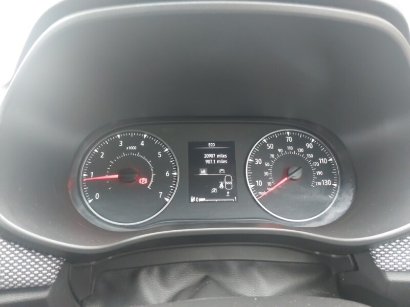 Used Dacia Jogger 2023 for sale - 78164382: Photo 10