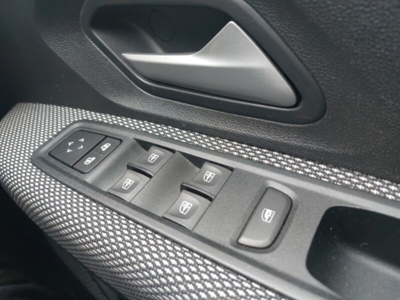 Used Dacia Jogger 2023 for sale - 78164382: Photo 12