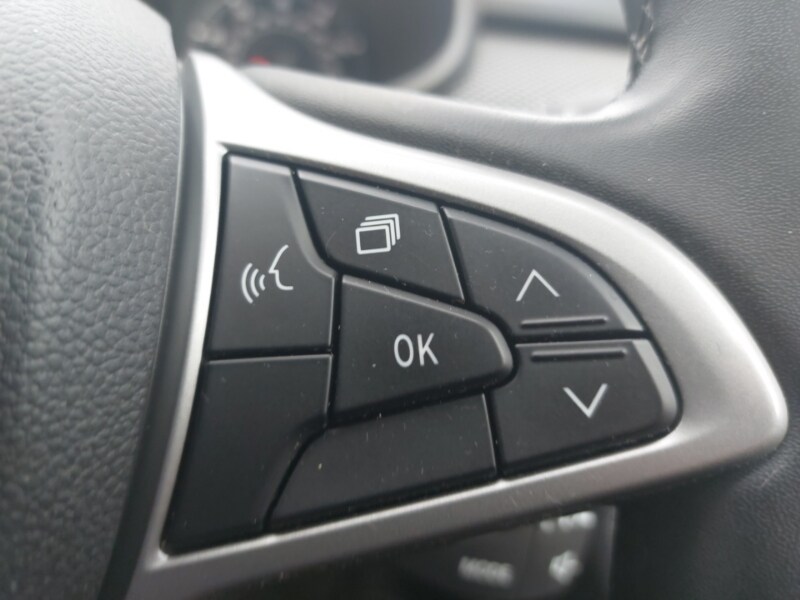 Used Dacia Jogger 2023 for sale - 78164382: Photo 13