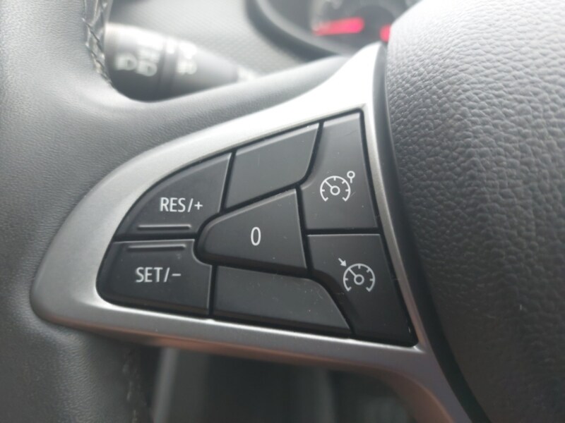 Used Dacia Jogger 2023 for sale - 78164382: Photo 14