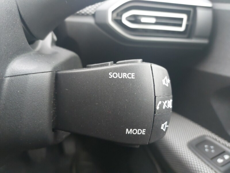 Used Dacia Jogger 2023 for sale - 78164382: Photo 15