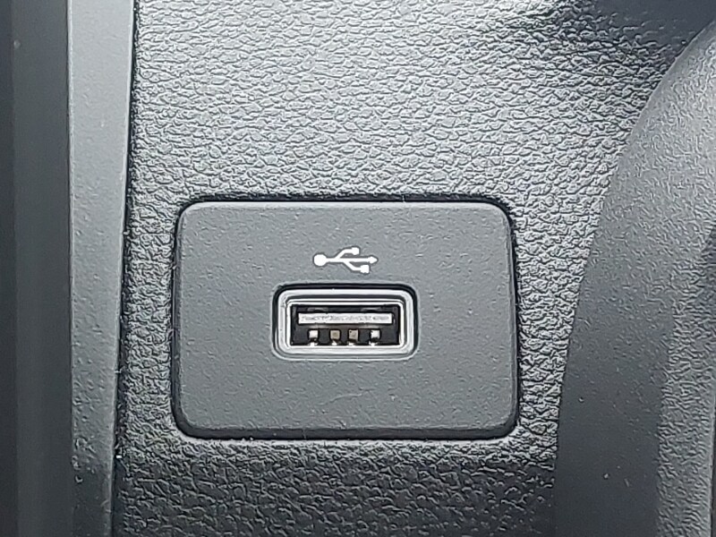 Used Dacia Jogger 2023 for sale - 78164382: Photo 17