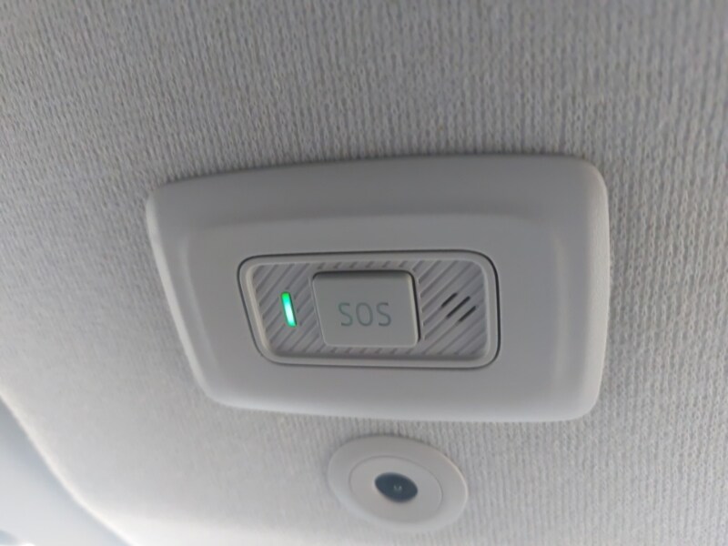 Used Dacia Jogger 2023 for sale - 78164382: Photo 18