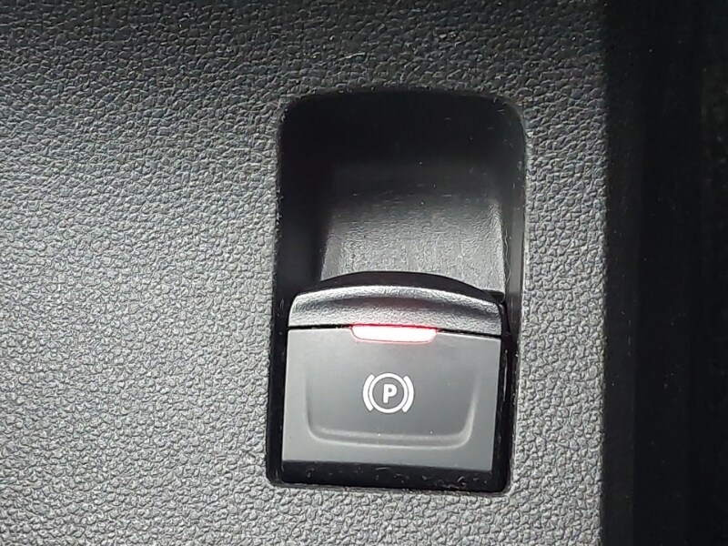 Used Dacia Jogger 2023 for sale - 78164382: Photo 19