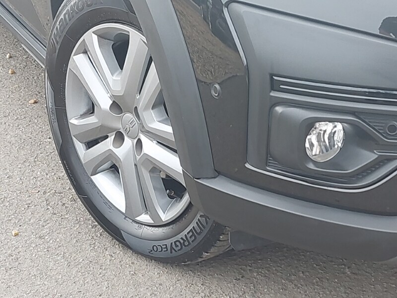 Used Dacia Jogger 2023 for sale - 78164382: Photo 9