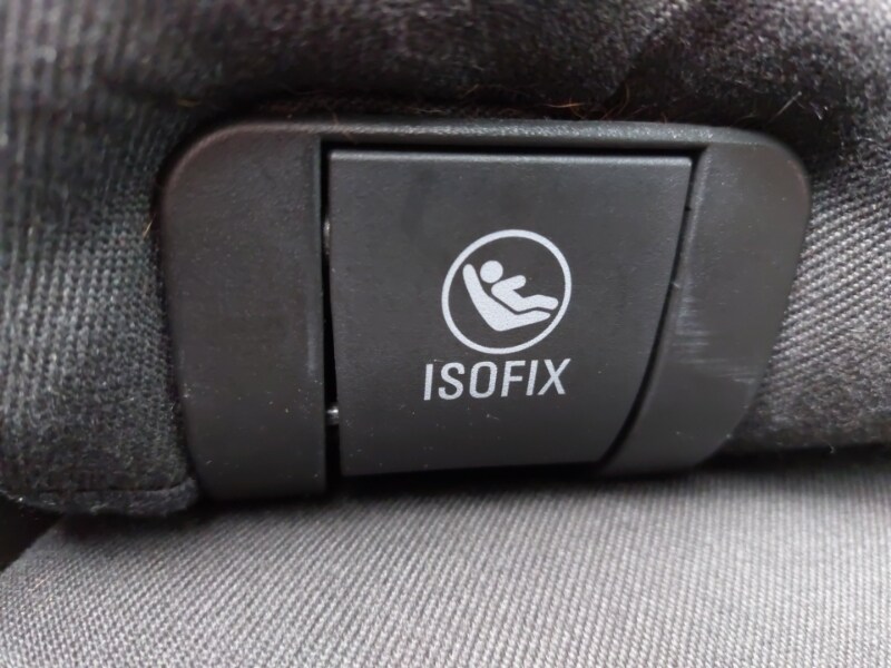 Used Vauxhall Mokka X 2017 for sale - 77682351: Photo 12