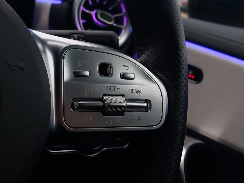 Used Mercedes-Benz A-Class 2022 for sale - 77371214: Photo 18