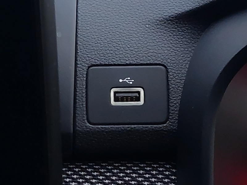 Used Dacia Sandero Stepway 2024 for sale - 77119002: Photo 14