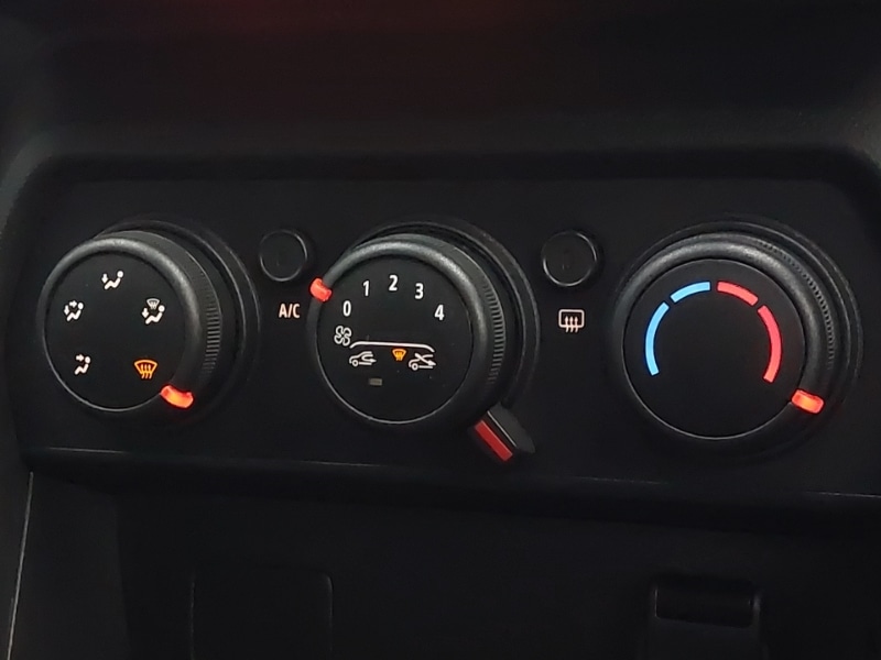 Used Dacia Sandero Stepway 2024 for sale - 77119002: Photo 15