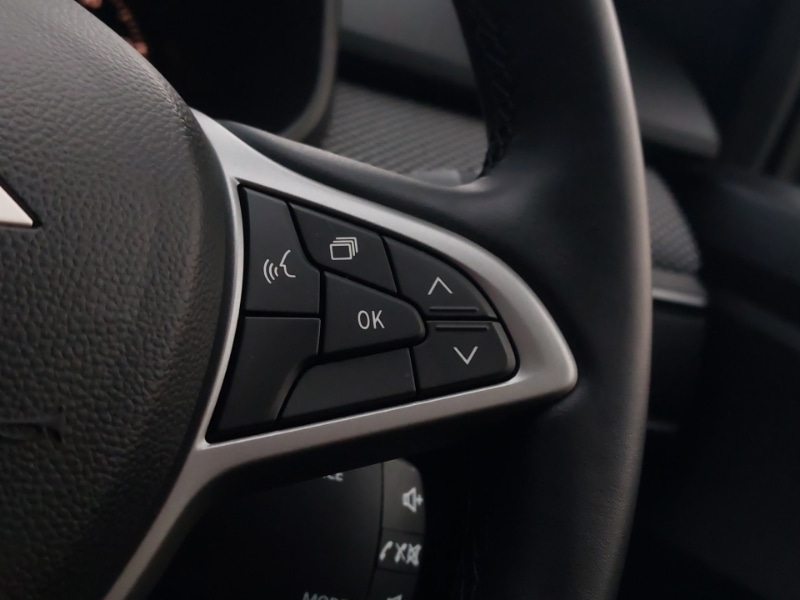 Used Dacia Sandero Stepway 2024 for sale - 77119002: Photo 17