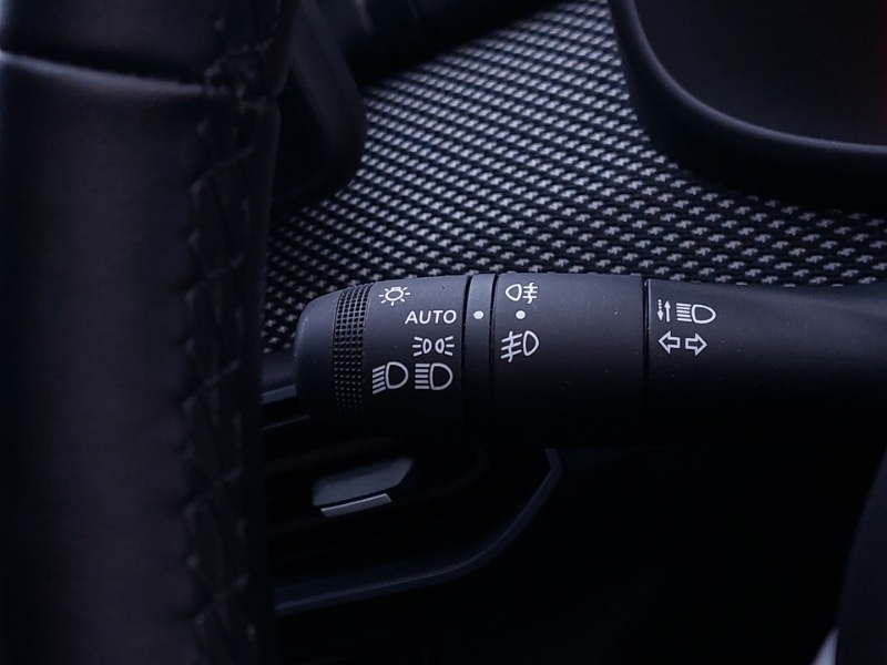 Used Dacia Sandero Stepway 2024 for sale - 77119002: Photo 18