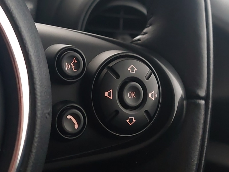 Used MINI Hatch 2018 for sale - 77304337: Photo 16