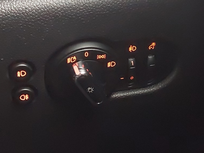 Used MINI Hatch 2018 for sale - 77304337: Photo 19