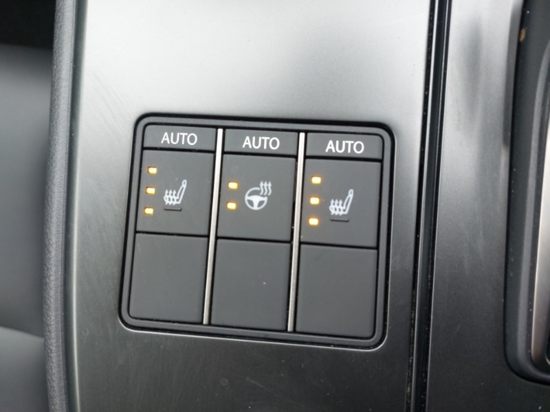 Used Lexus UX 2025 for sale - 77987906: Photo 14