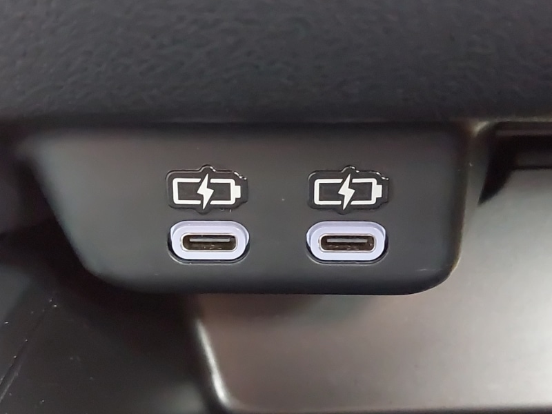 Used Lexus UX 2025 for sale - 77987906: Photo 15