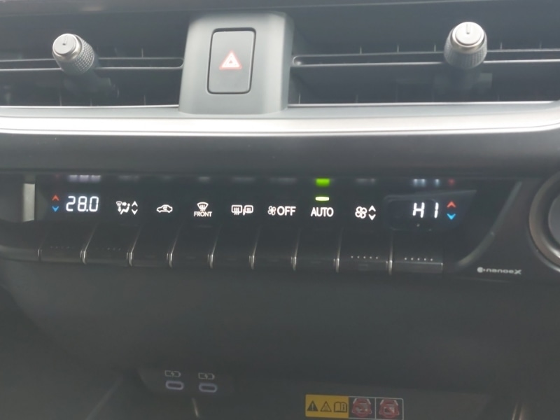 Used Lexus UX 2025 for sale - 77987906: Photo 16