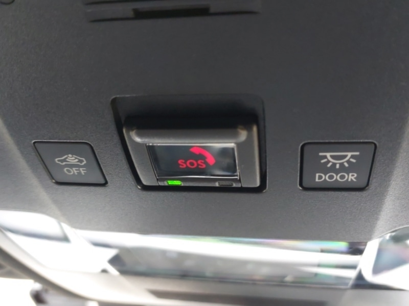 Used Lexus UX 2025 for sale - 77987906: Photo 18